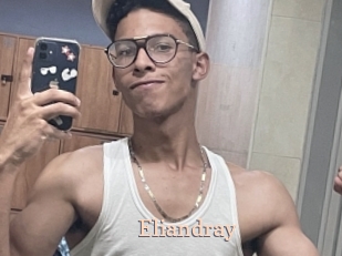 Eliandray