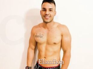 Elianfion
