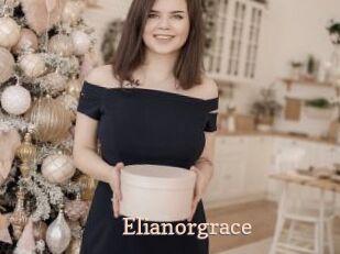Elianorgrace