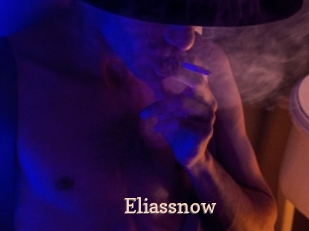 Eliassnow