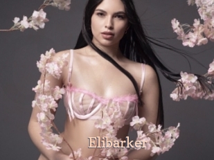 Elibarker