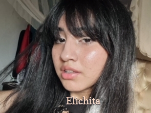 Elichita
