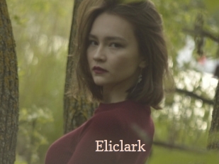 Eliclark