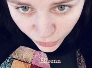 Elieenn