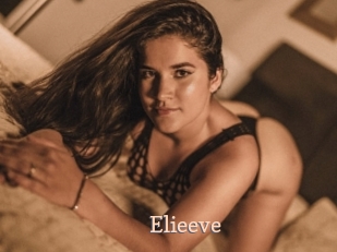 Elieeve