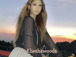 Elieshawoods