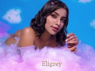Eligrey