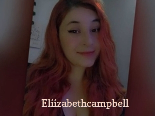 Eliizabethcampbell