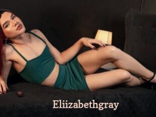 Eliizabethgray