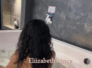 Eliizabethsantos
