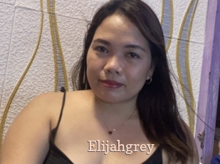 Elijahgrey