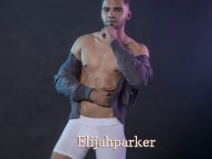 Elijahparker