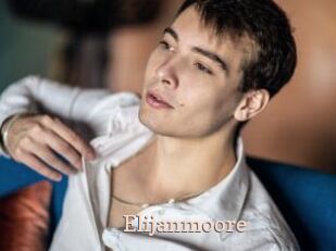 Elijanmoore
