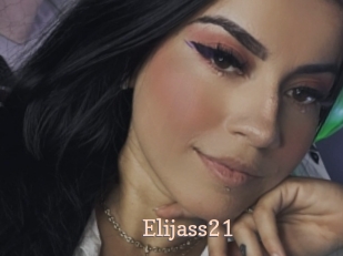 Elijass21