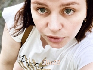 Elin22