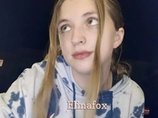 Elinafox