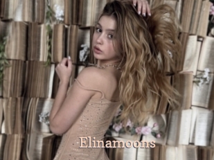 Elinamoons