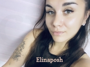 Elinaposh