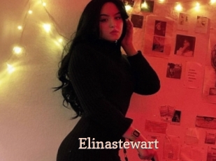 Elinastewart