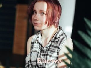 Elinerose