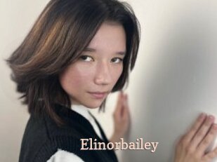 Elinorbailey