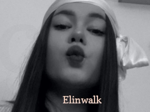 Elinwalk