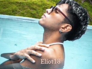 Eliot18