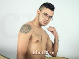 Eliothfox