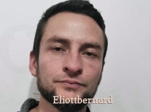 Eliottbernard