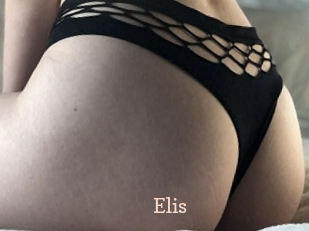 Elis