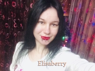 Elisaberry