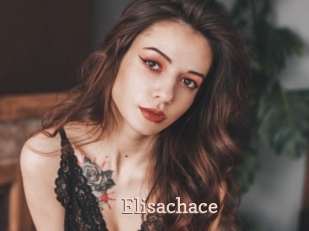 Elisachace