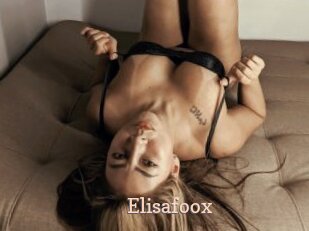 Elisafoox