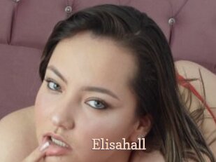Elisahall