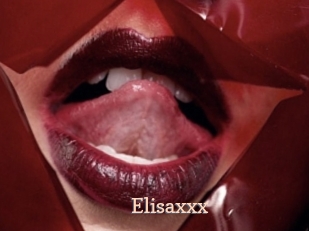 Elisaxxx
