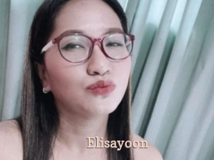 Elisayoon