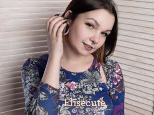 Elisecute