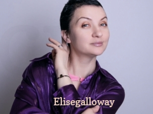 Elisegalloway