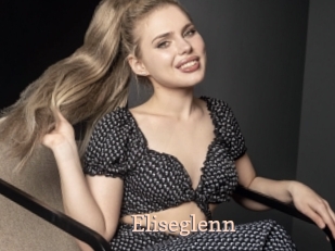 Eliseglenn