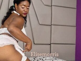 Elisemorris