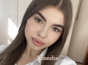 Eliseshai