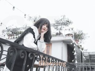 Eliseyong