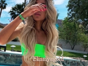 Elissiyagold