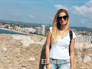 Elisszz