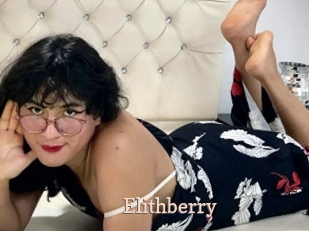 Elithberry