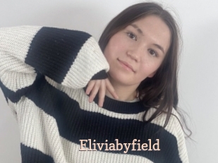 Eliviabyfield