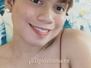 Eliyannamore