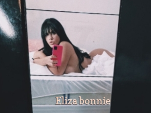 Eliza_bonnie