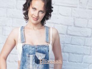 Elizaaaa