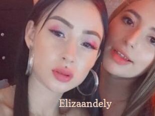 Elizaandely